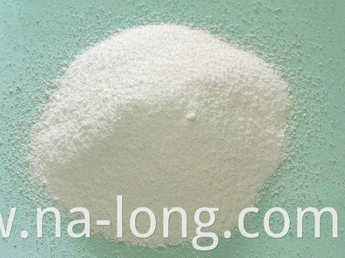 Fine Powder Calcium Formate